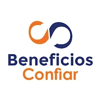 Confiar