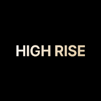 High Rise