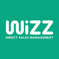 WiZZ Sales