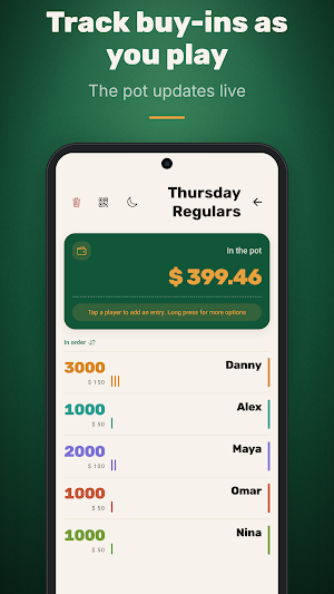 Adds Up Screenshot 2