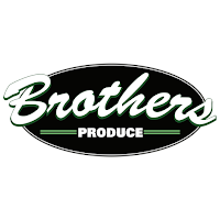 Brothers Produce