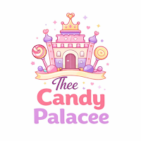 Thee Candy Palacee