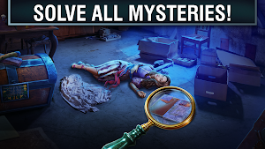 Twin Mind 3: Extra f2p Screenshot 0