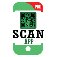 Scan App Pro