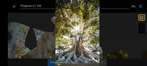 PG Jigsaw Puzzles Screenshot 0
