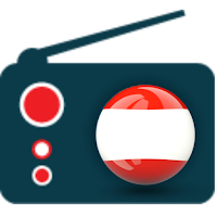 Radio Austria  - Play Music FM