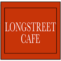 Longstreet Cafe