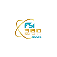 FSI 360 Books
