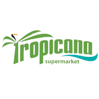 Tropicana Supermarket