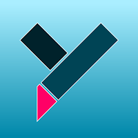 yuznote