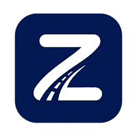 Ziggo