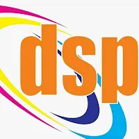 DSP EDUCATION