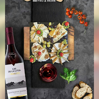 Sonya Bistro & More
