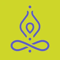 Flow Studio Holístico