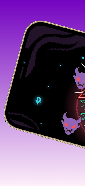 Spike Smash Showdown Screenshot 0
