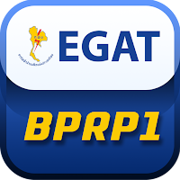 BPK Mobile