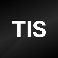 TIS - TIPA Inspection Service