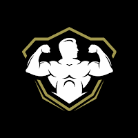 BIGBODY Coaching