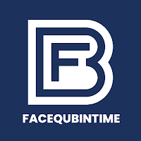 Facequbintime