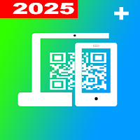 Web Scan Pro