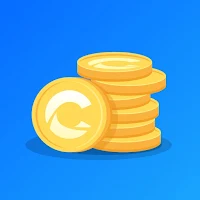 CL Loan