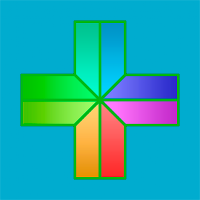 Avenzoar Medicamentos