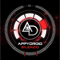 AD Silenzio: ITC Spirit Box
