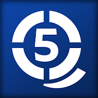 5 Quarters