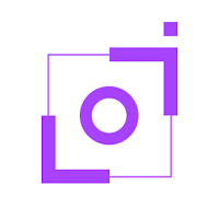 Vision AI : AI Photo Editor