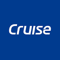 CruiseCARE