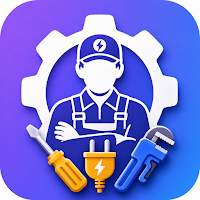Fix Team Supervisor