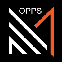 MAGNUS OPPS