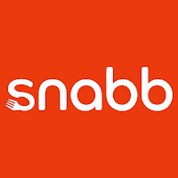 Snabb: Food & Grocery Delivery