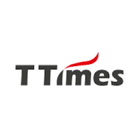 TTimes Indonesia