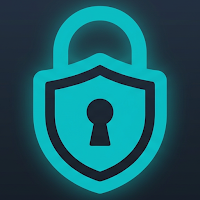Lock Down Keys