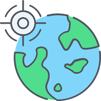 Mariner GPS