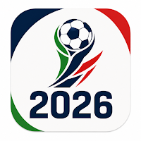 2026 Tournament Predictor