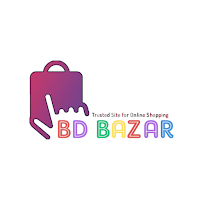 BD BAZAR