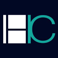 Trading Terminal -Trade Crypto