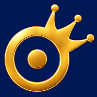 Massage Alchemist