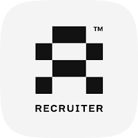 Ratch Recruiter