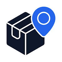 StashLog - Inventory Organizer