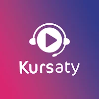 Kursaty