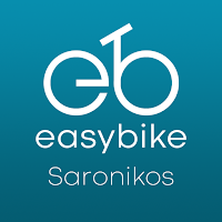 easybike Saronikos