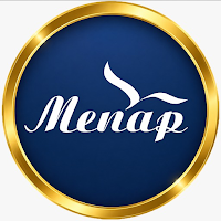 Radio Menap Chile