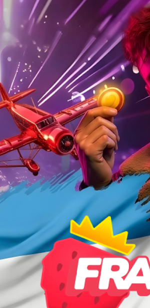 Fraga Screenshot 2