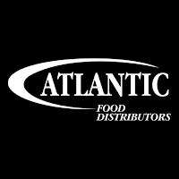 Atlantic Foods