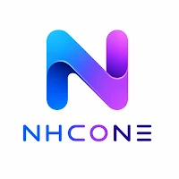 NHCONE