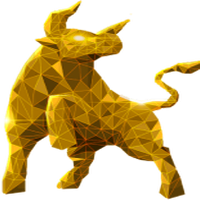 Bull Trade BOT