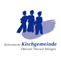 Ref Kirche OTE